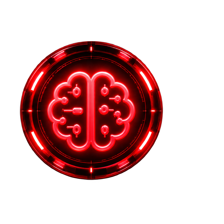 AI Powered Insights