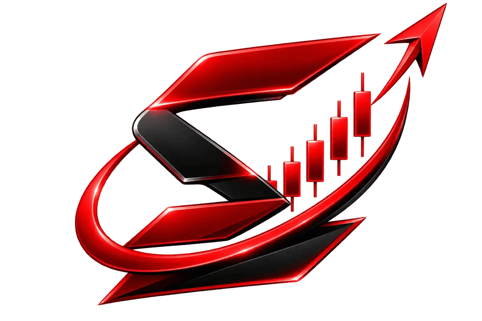 Solana Trader AI