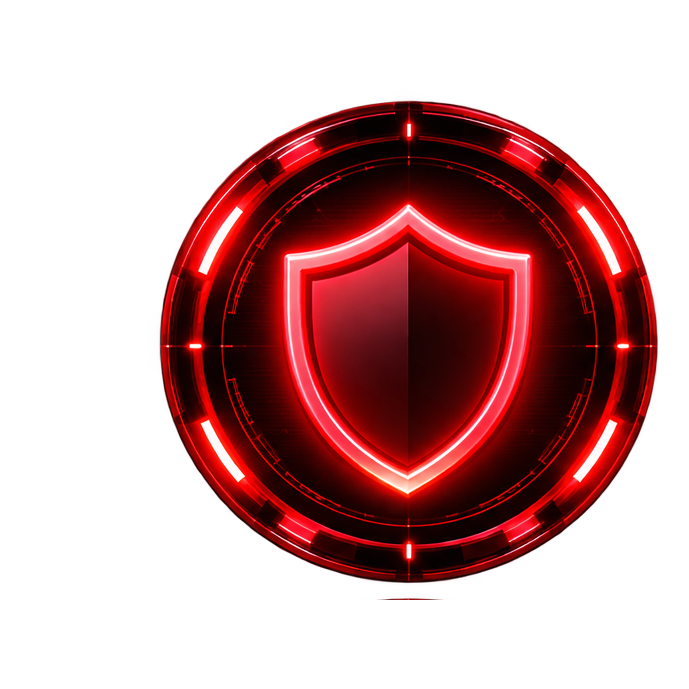 Secure and Safe