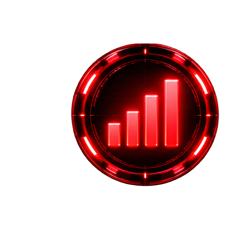 Trade and Earn